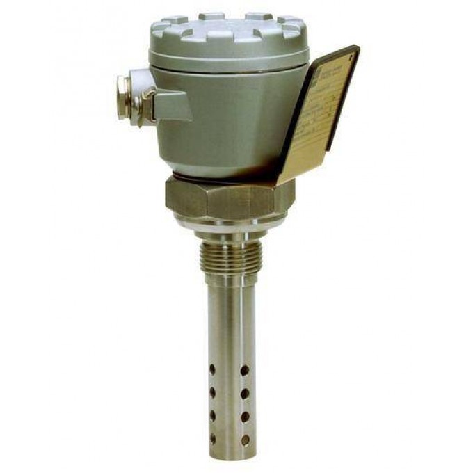 Аналоговый датчик проводимости Condumax CLS12 ENDRESS+HAUSER 173570