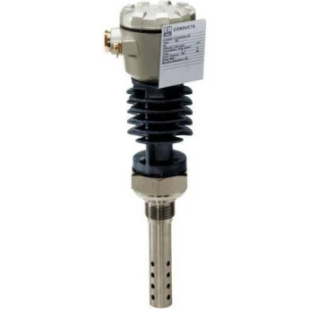 Аналоговый датчик электропроводности Condumax CLS13 ENDRESS+HAUSER 173571