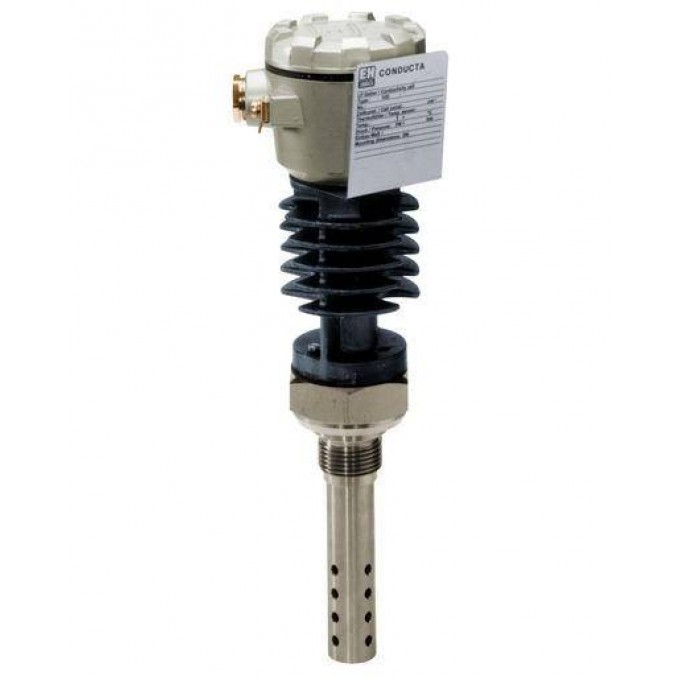 Аналоговый датчик электропроводности Condumax CLS13 ENDRESS+HAUSER 173571