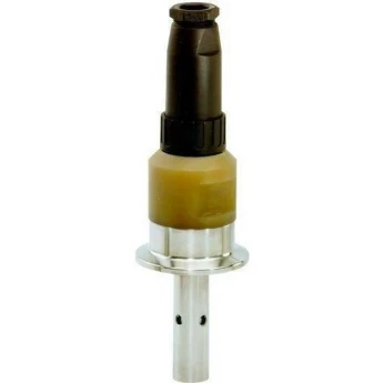 Аналоговый датчик проводимости Condumax CLS15 ENDRESS+HAUSER 173572