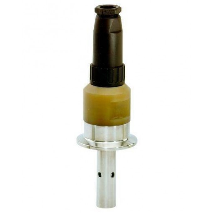 Аналоговый датчик проводимости Condumax CLS15 ENDRESS+HAUSER 173572