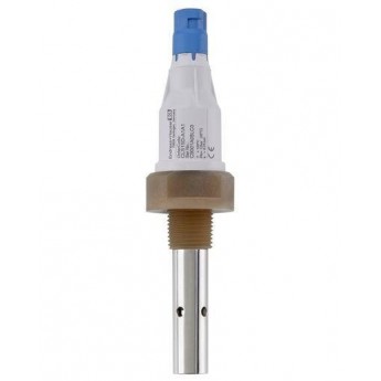 Цифровой датчик проводимости Condumax CLS15D ENDRESS+HAUSER 173573