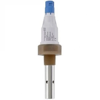 Цифровой датчик проводимости Condumax CLS15D ENDRESS+HAUSER 173573
