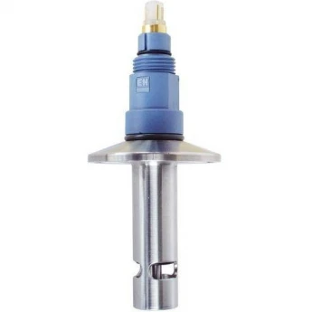Аналоговый датчик проводимости Condumax CLS16 ENDRESS+HAUSER 173574