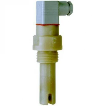 Аналоговый датчик электропроводности Condumax CLS21 ENDRESS+HAUSER 173576