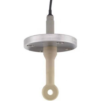 Цифровой датчик проводимости Indumax CLS50D ENDRESS+HAUSER 173579