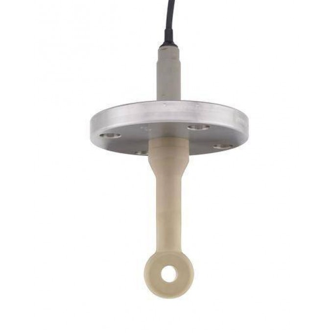 Цифровой датчик проводимости Indumax CLS50D ENDRESS+HAUSER 173579