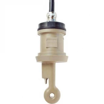 Аналоговый датчик проводимости Indumax CLS52 ENDRESS+HAUSER 173580
