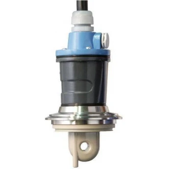 Аналоговый датчик проводимости Indumax CLS54 ENDRESS+HAUSER 173581