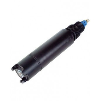Датчик растворенного кислорода Oxymax COS41 ENDRESS+HAUSER 173593