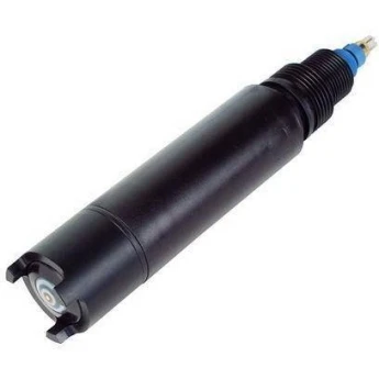 Датчик растворенного кислорода Oxymax COS41 ENDRESS+HAUSER 173593