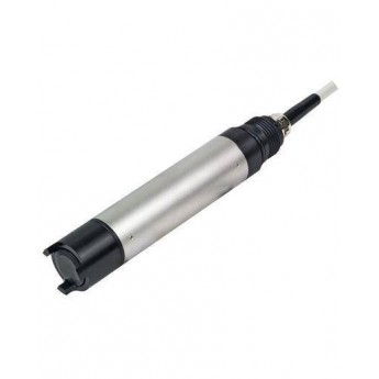 Датчик растворенного кислорода Oxymax COS61 ENDRESS+HAUSER 173594