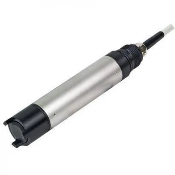 Датчик растворенного кислорода Oxymax COS61 ENDRESS+HAUSER 173594