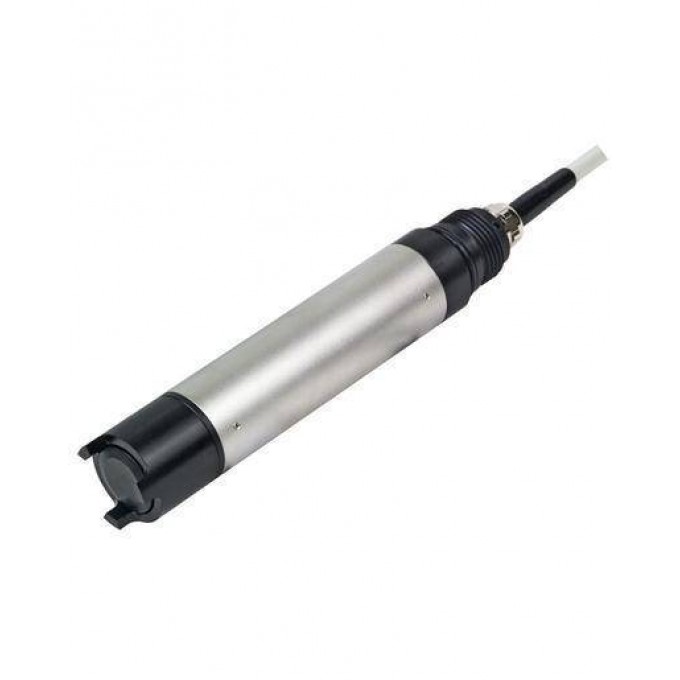 Датчик растворенного кислорода Oxymax COS61 ENDRESS+HAUSER 173594