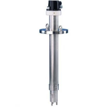 Погружная арматура Dipfit CPA140 ENDRESS+HAUSER 173596