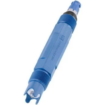 Цифровой датчик pH Orbipac CPF81D ENDRESS+HAUSER 173607
