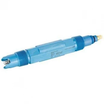 Аналоговый датчик ОВП Orbipac CPF82 ENDRESS+HAUSER 173608