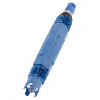 Цифровой датчик ОВП Orbipac CPF82D ENDRESS+HAUSER 173610