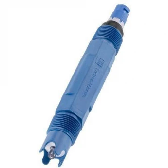 Цифровой датчик ОВП Orbipac CPF82D ENDRESS+HAUSER 173610