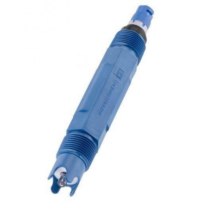 Цифровой датчик ОВП Orbipac CPF82D ENDRESS+HAUSER 173610