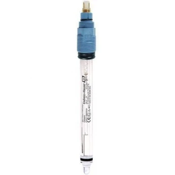 Аналоговый датчик pH Orbisint CPS11 ENDRESS+HAUSER 173612