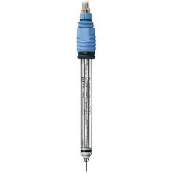 Аналоговый датчик ОВП Orbisint CPS12 ENDRESS+HAUSER 173613