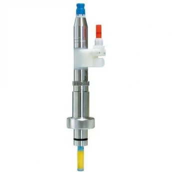 Цифровой нестеклянный датчик pH Ceramax CPS341D ENDRESS+HAUSER 173618