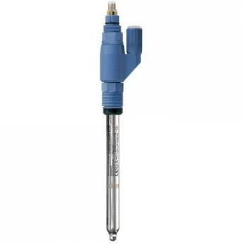 Аналоговый датчик ОВП Ceraliquid CPS42 ENDRESS+HAUSER 173621