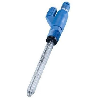 Цифровой датчик ОВП Ceraliquid CPS42D ENDRESS+HAUSER 173622