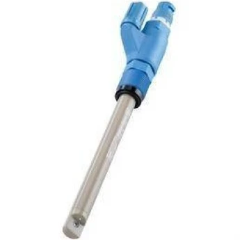 Цифровой нестеклянный датчик pH Tophit CPS441D ENDRESS+HAUSER 173624