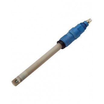 Аналоговый нестеклянный pH-электрод Tophit CPS471 ENDRESS+HAUSER 173625