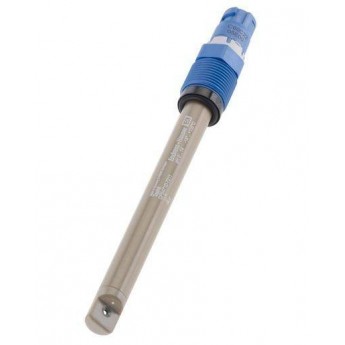 Цифровой нестеклянный датчик pH Tophit CPS471D ENDRESS+HAUSER 173626