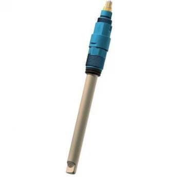 Аналоговый нестеклянный датчик pH Tophit CPS491 ENDRESS+HAUSER 173628