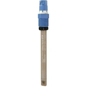 Цифровой не стеклянный датчик pH Tophit CPS491D ENDRESS+HAUSER 173629