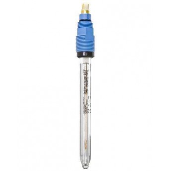 Датчик Endress Hauser Ceragel CPS72 ENDRESS+HAUSER 173631 Датчик Endress Hauser Ceragel CPS72 ENDRESS+HAUSER 173631