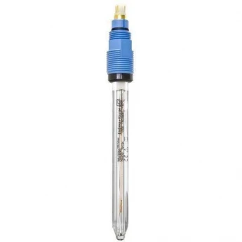 Датчик Endress Hauser Ceragel CPS72 ENDRESS+HAUSER 173631