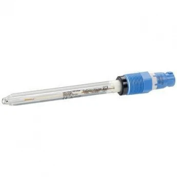 Цифровой датчик ОВП Ceragel CPS72D ENDRESS+HAUSER 173632