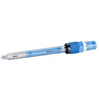 Цифровой комбинированный датчик pH и ОВП Memosens CPS76D ENDRESS+HAUSER 173633