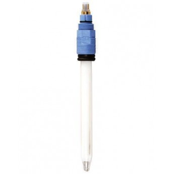 Аналоговый датчик pH Orbipore CPS91 ENDRESS+HAUSER 173635 Аналоговый датчик pH Orbipore CPS91 ENDRESS+HAUSER 173635