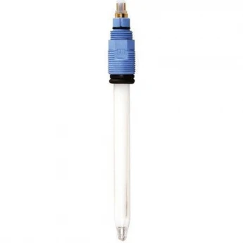 Аналоговый датчик pH Orbipore CPS91 ENDRESS+HAUSER 173635