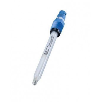 Цифровой датчик pH Orbisint CPS91D ENDRESS+HAUSER 173636