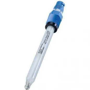 Цифровой датчик pH Orbisint CPS91D ENDRESS+HAUSER 173636