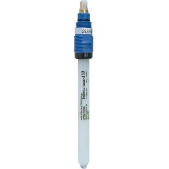 Аналоговый датчик ОВП Orbipore CPS92 ENDRESS+HAUSER 173637