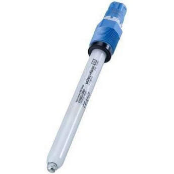 Цифровой датчик ОВП Orbipore CPS92D ENDRESS+HAUSER 173638