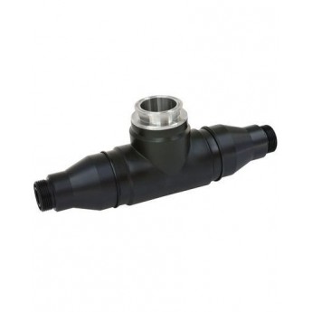 Арматура для измерения мутности Полиэтиленовая (PE) для CUS52D ENDRESS+HAUSER 173646