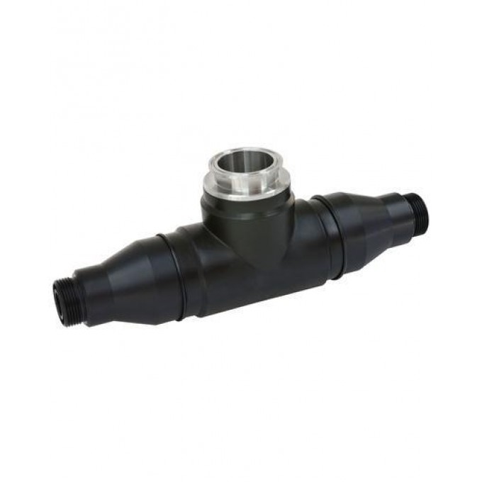 Арматура для измерения мутности Полиэтиленовая (PE) для CUS52D ENDRESS+HAUSER 173646