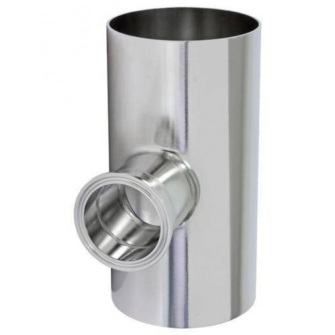 Арматура для измерения мутности из нержавеющей стали для CUS52D ENDRESS+HAUSER 173647