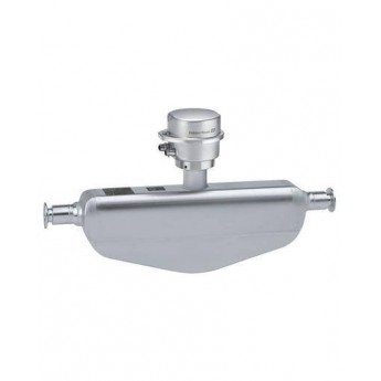 Кориолисовый расходомер Proline Promass P 100 ENDRESS+HAUSER 9647