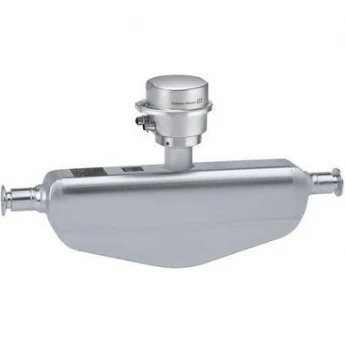 Кориолисовый расходомер Proline Promass P 100 ENDRESS+HAUSER 9647
