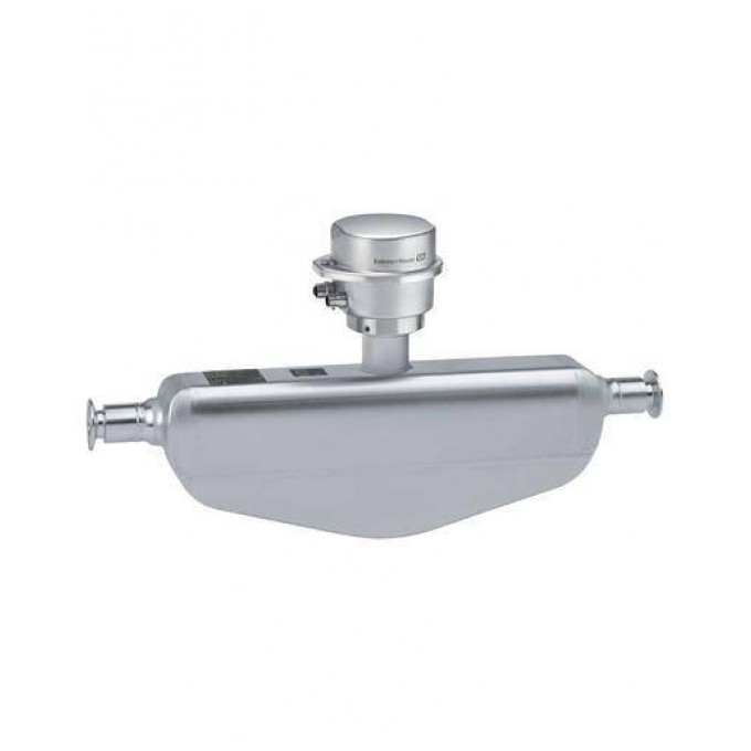 Кориолисовый расходомер Proline Promass P 100 ENDRESS+HAUSER 9647